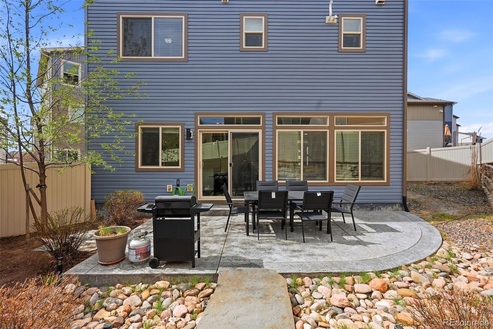 MLS Image #18 for 9541  timberlake loop,colorado springs, Colorado