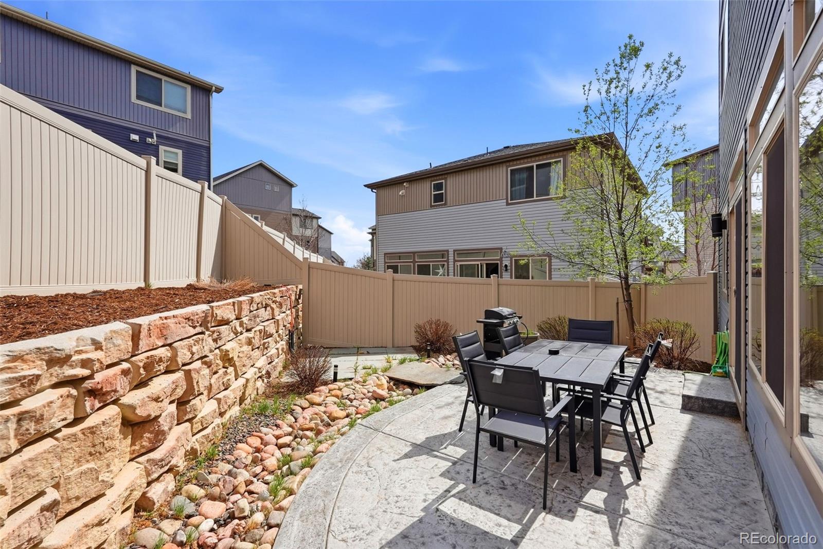 MLS Image #19 for 9541  timberlake loop,colorado springs, Colorado