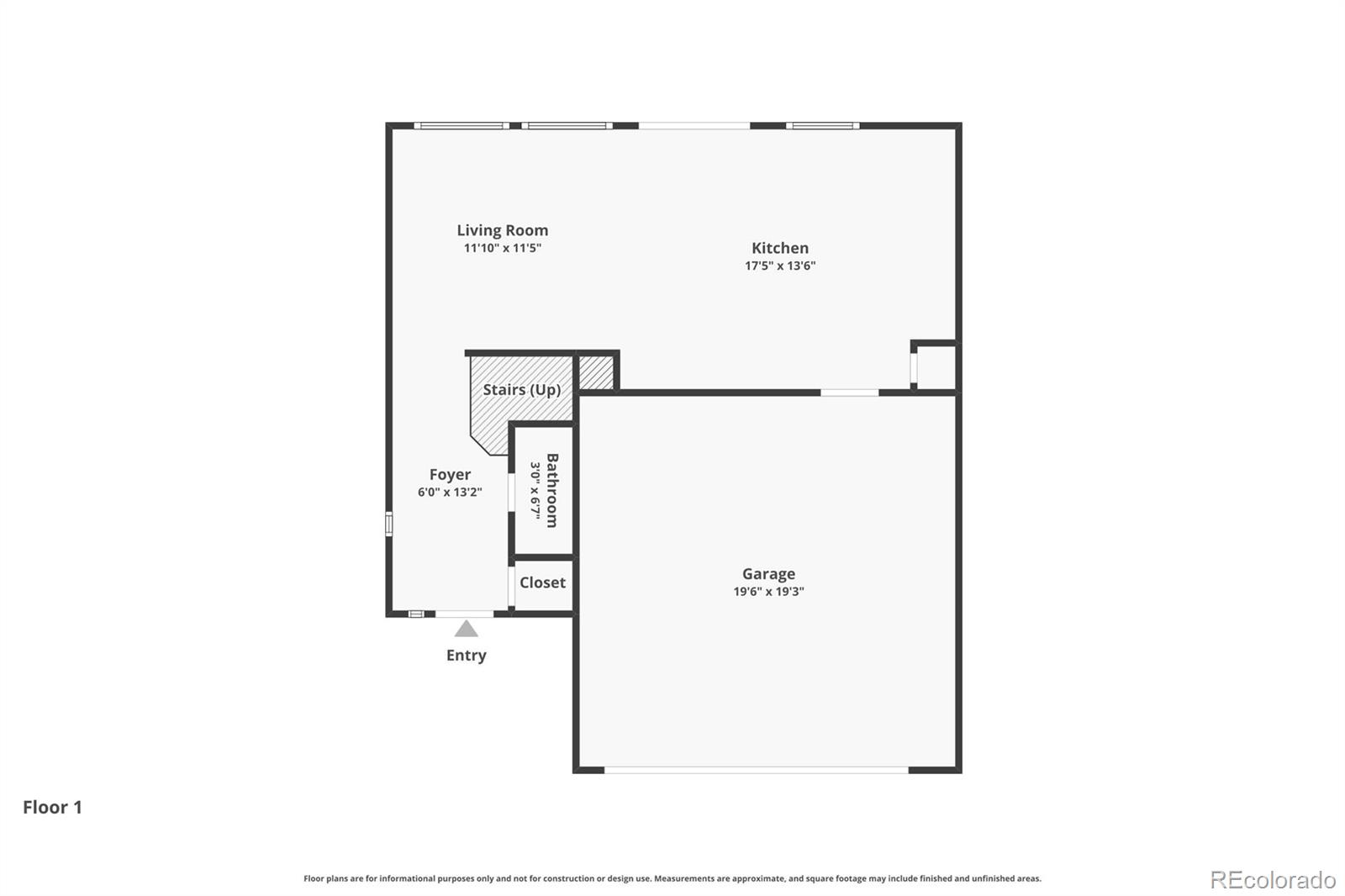 MLS Image #26 for 9541  timberlake loop,colorado springs, Colorado