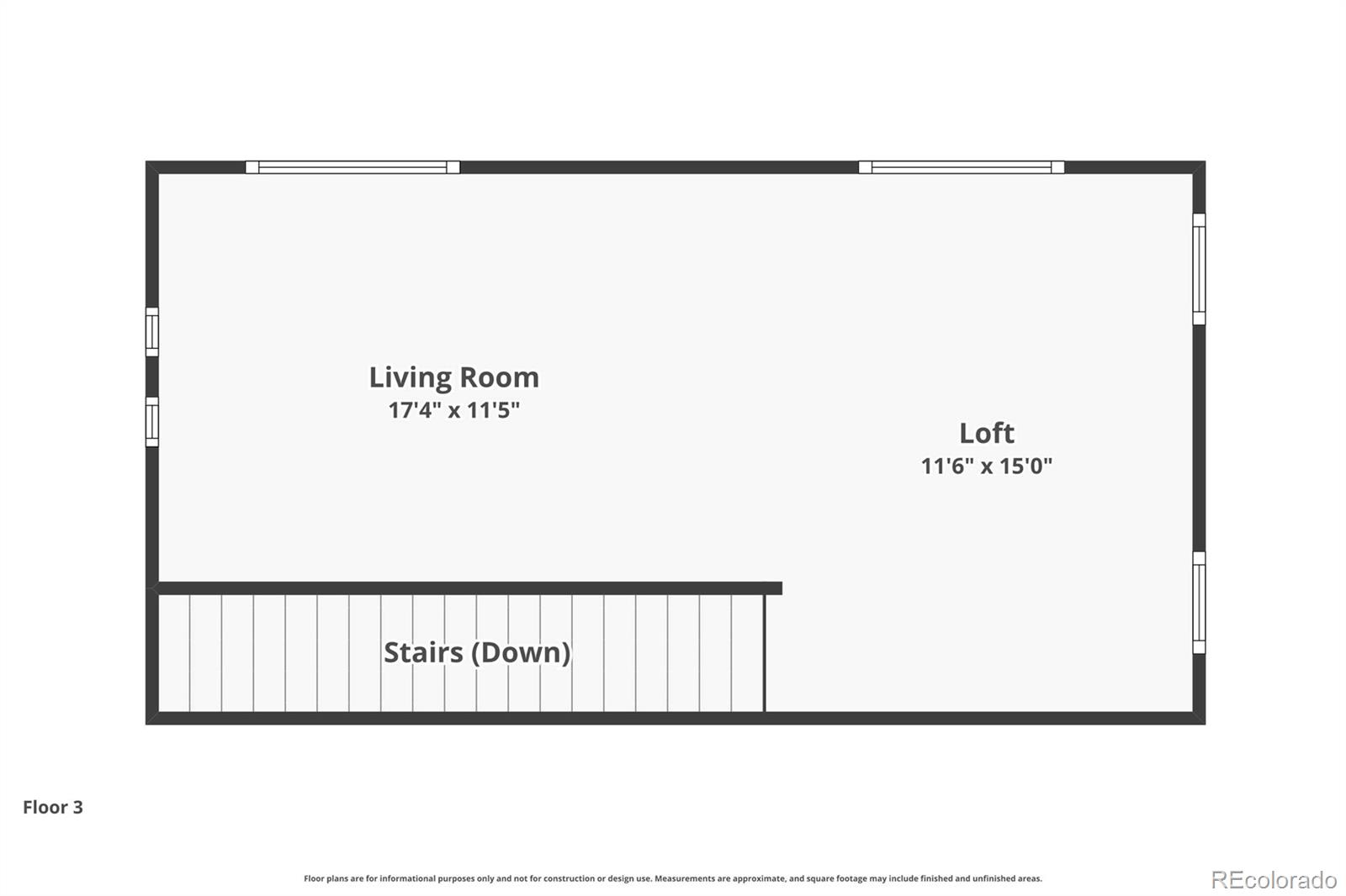 MLS Image #28 for 9541  timberlake loop,colorado springs, Colorado