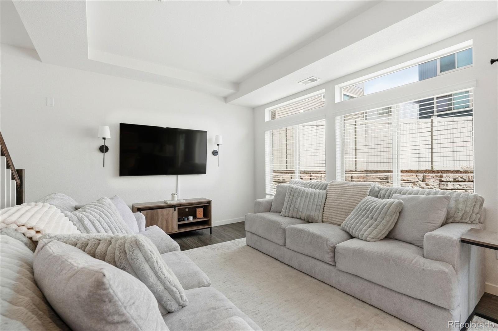 MLS Image #4 for 9541  timberlake loop,colorado springs, Colorado