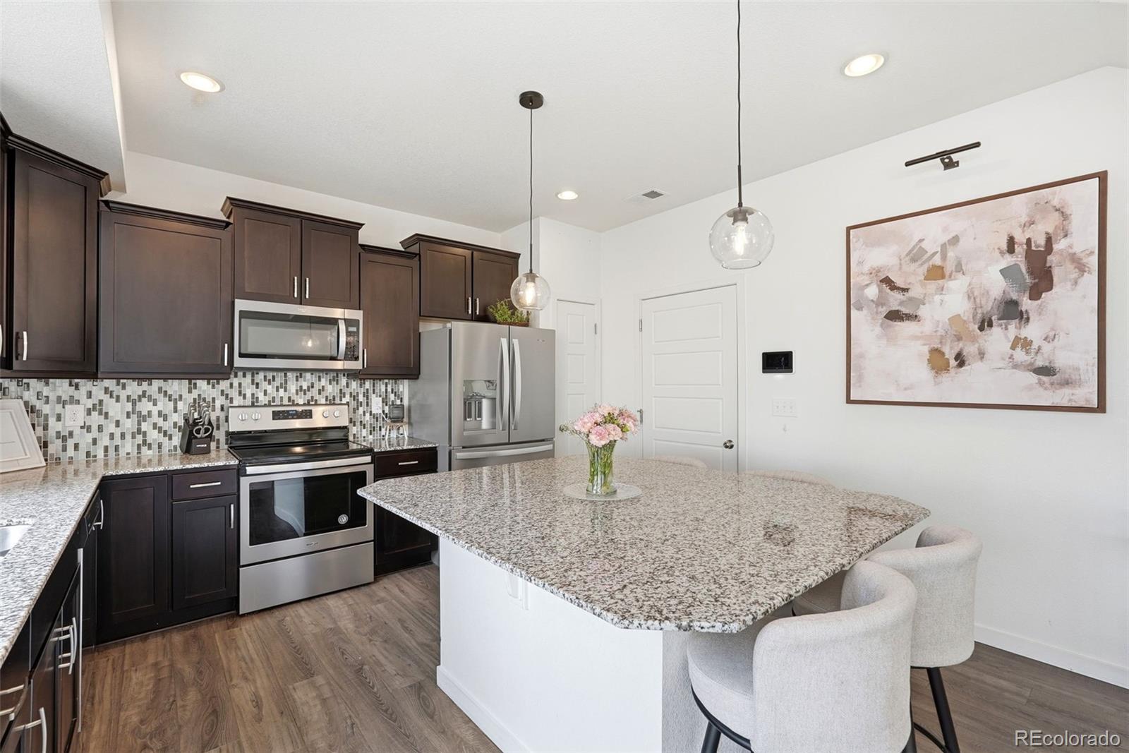 MLS Image #6 for 9541  timberlake loop,colorado springs, Colorado