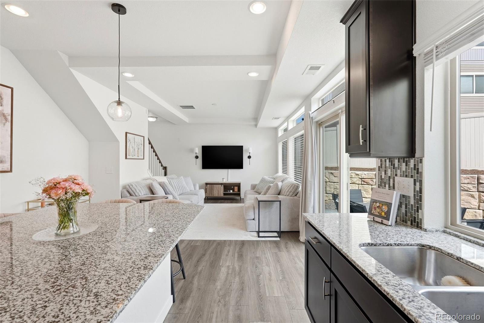 MLS Image #7 for 9541  timberlake loop,colorado springs, Colorado
