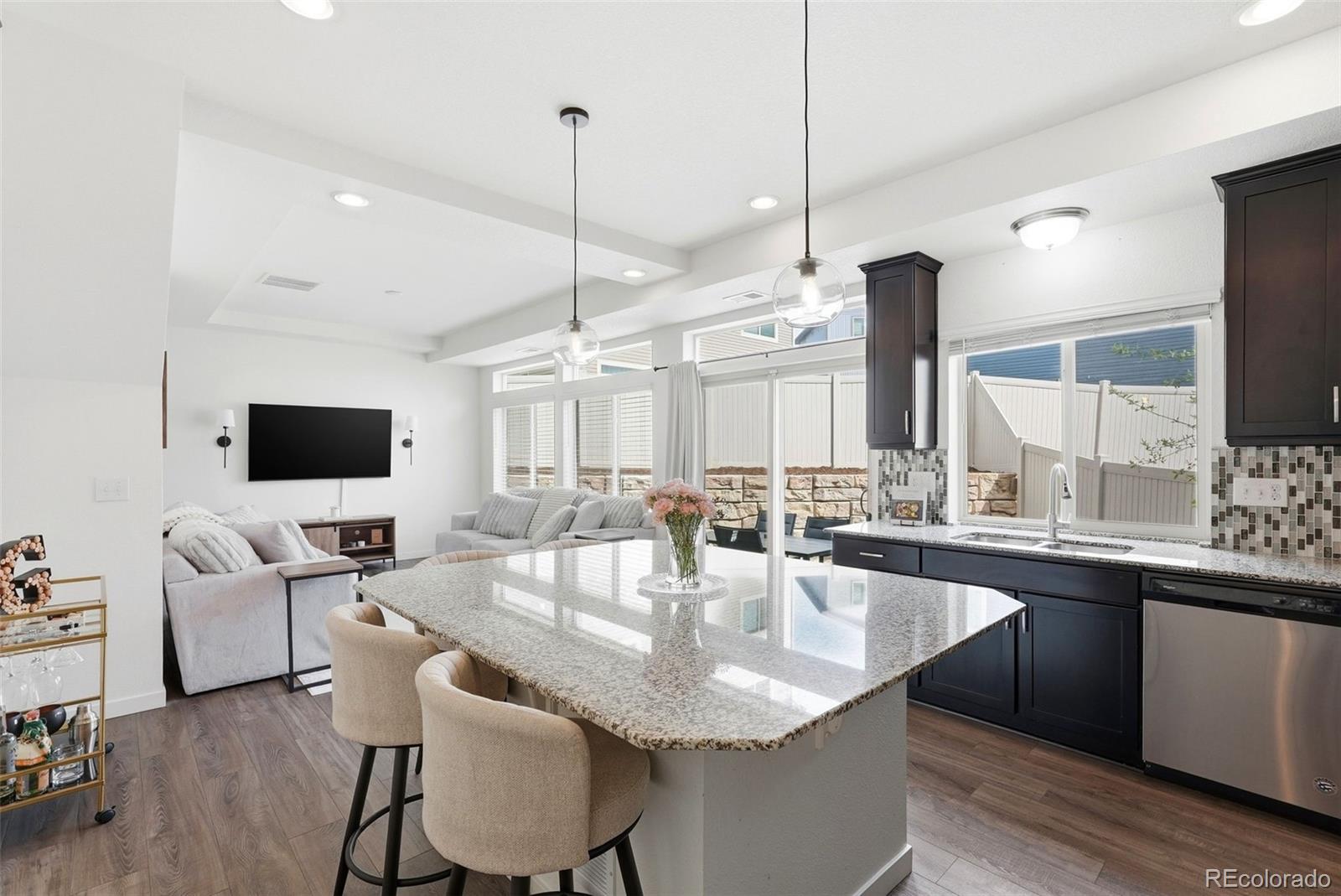 MLS Image #8 for 9541  timberlake loop,colorado springs, Colorado