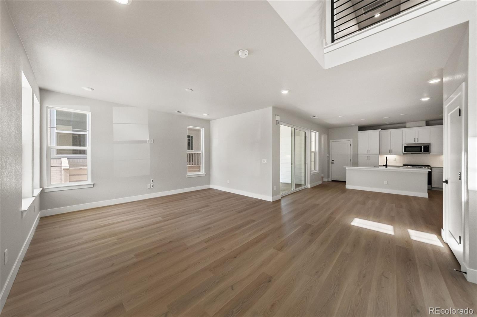 MLS Image #1 for 7321  goldbloom lane,littleton, Colorado