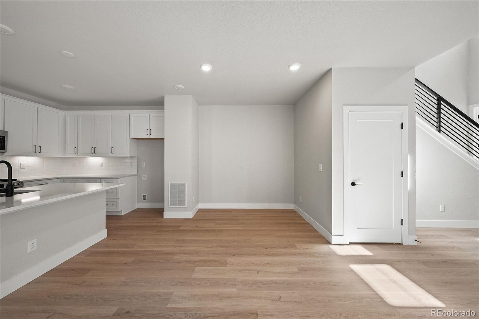 MLS Image #11 for 7321  goldbloom lane,littleton, Colorado