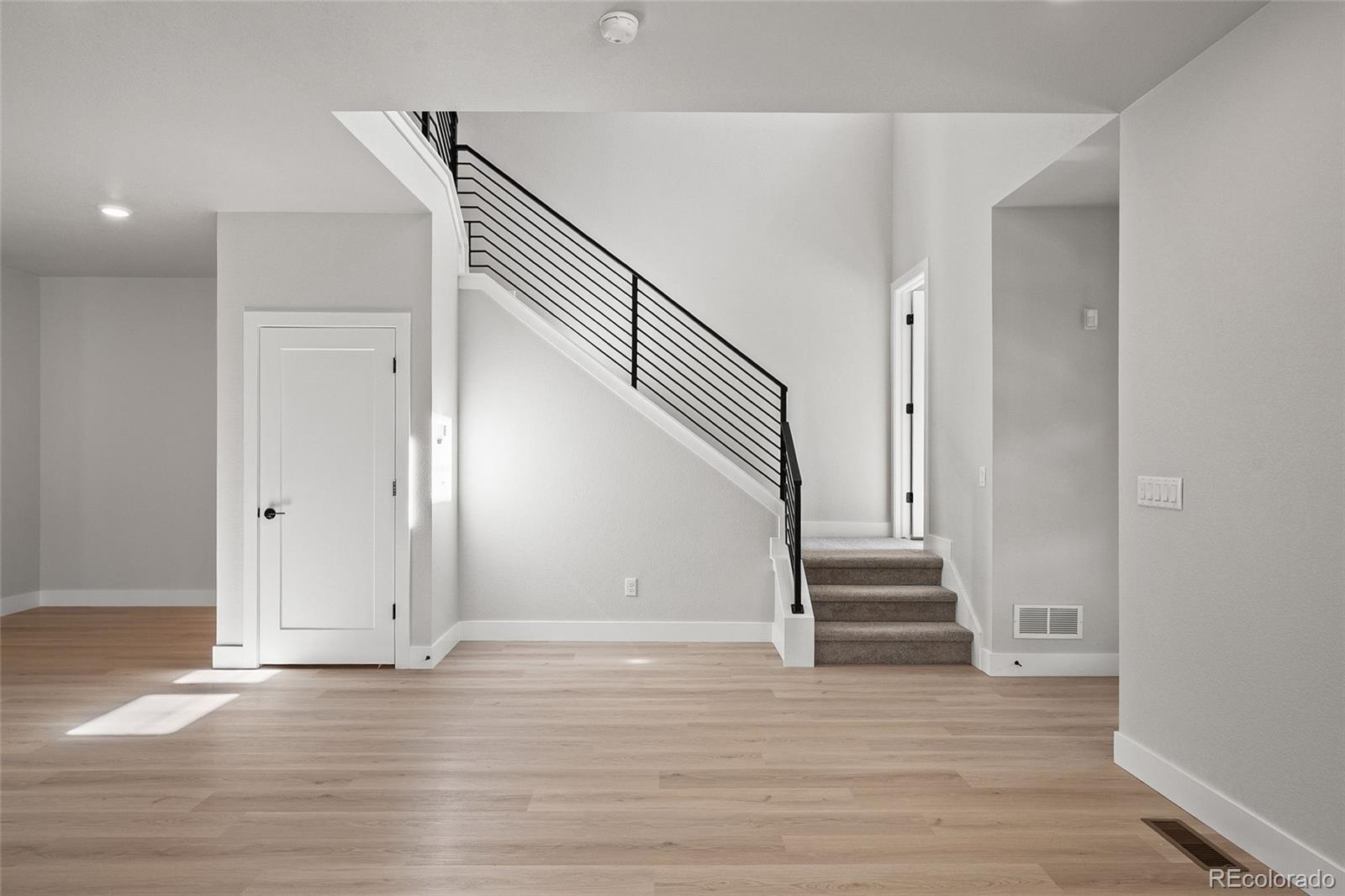 MLS Image #12 for 7321  goldbloom lane,littleton, Colorado
