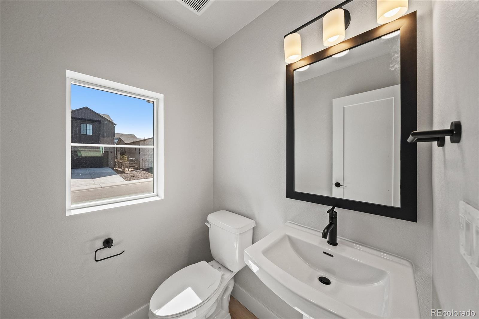MLS Image #13 for 7321  goldbloom lane,littleton, Colorado