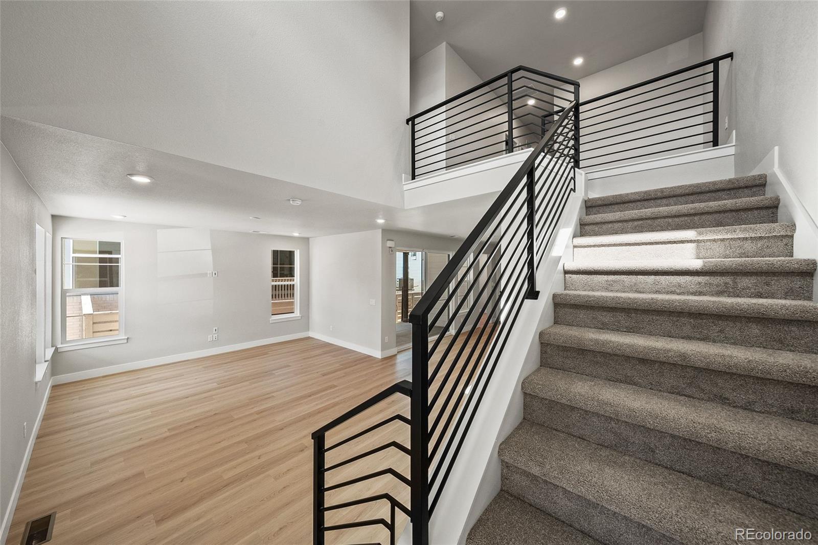 MLS Image #14 for 7321  goldbloom lane,littleton, Colorado