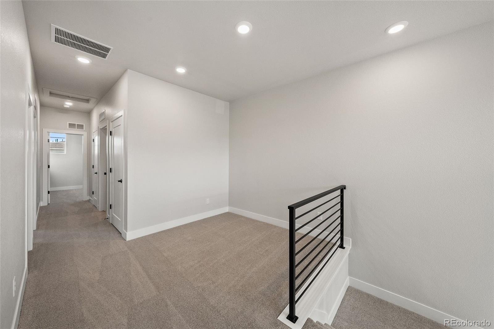 MLS Image #15 for 7321  goldbloom lane,littleton, Colorado