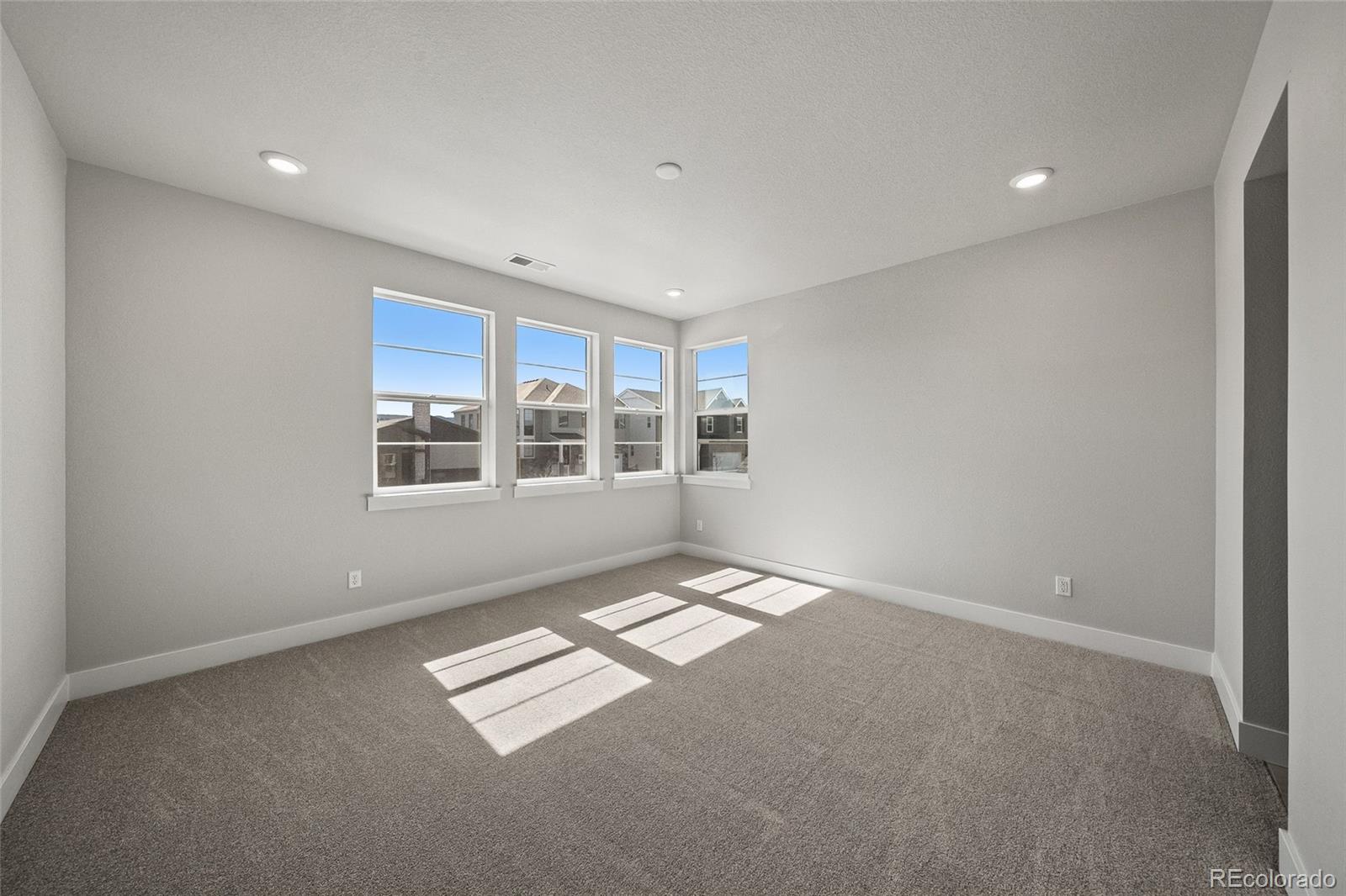 MLS Image #16 for 7321  goldbloom lane,littleton, Colorado