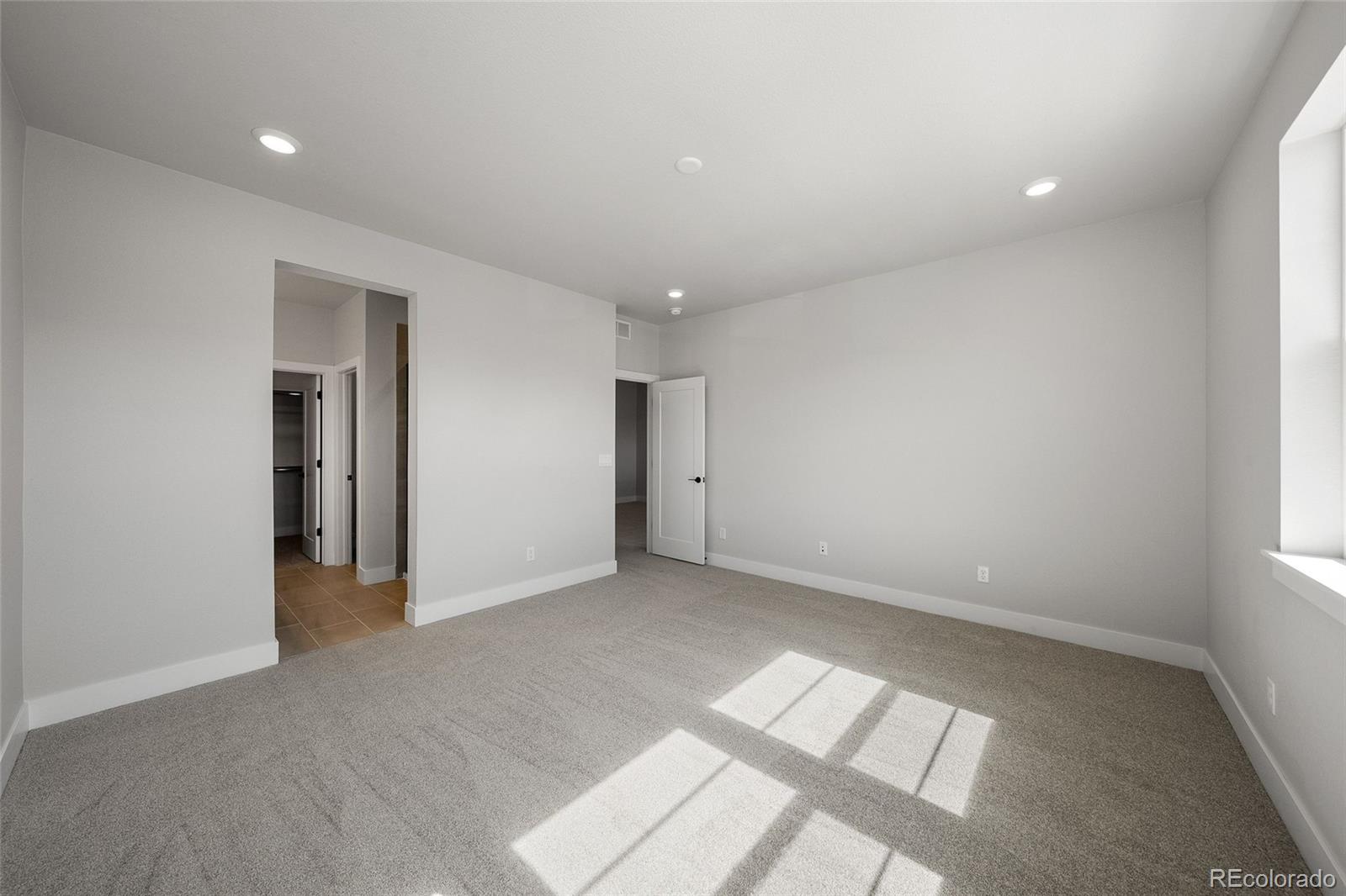 MLS Image #17 for 7321  goldbloom lane,littleton, Colorado