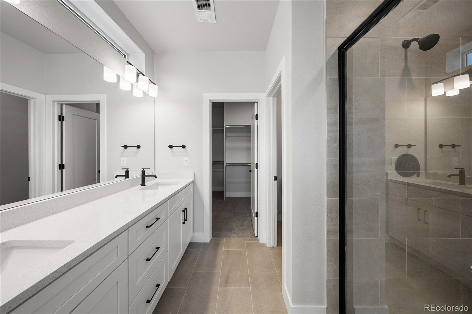 MLS Image #18 for 7321  goldbloom lane,littleton, Colorado