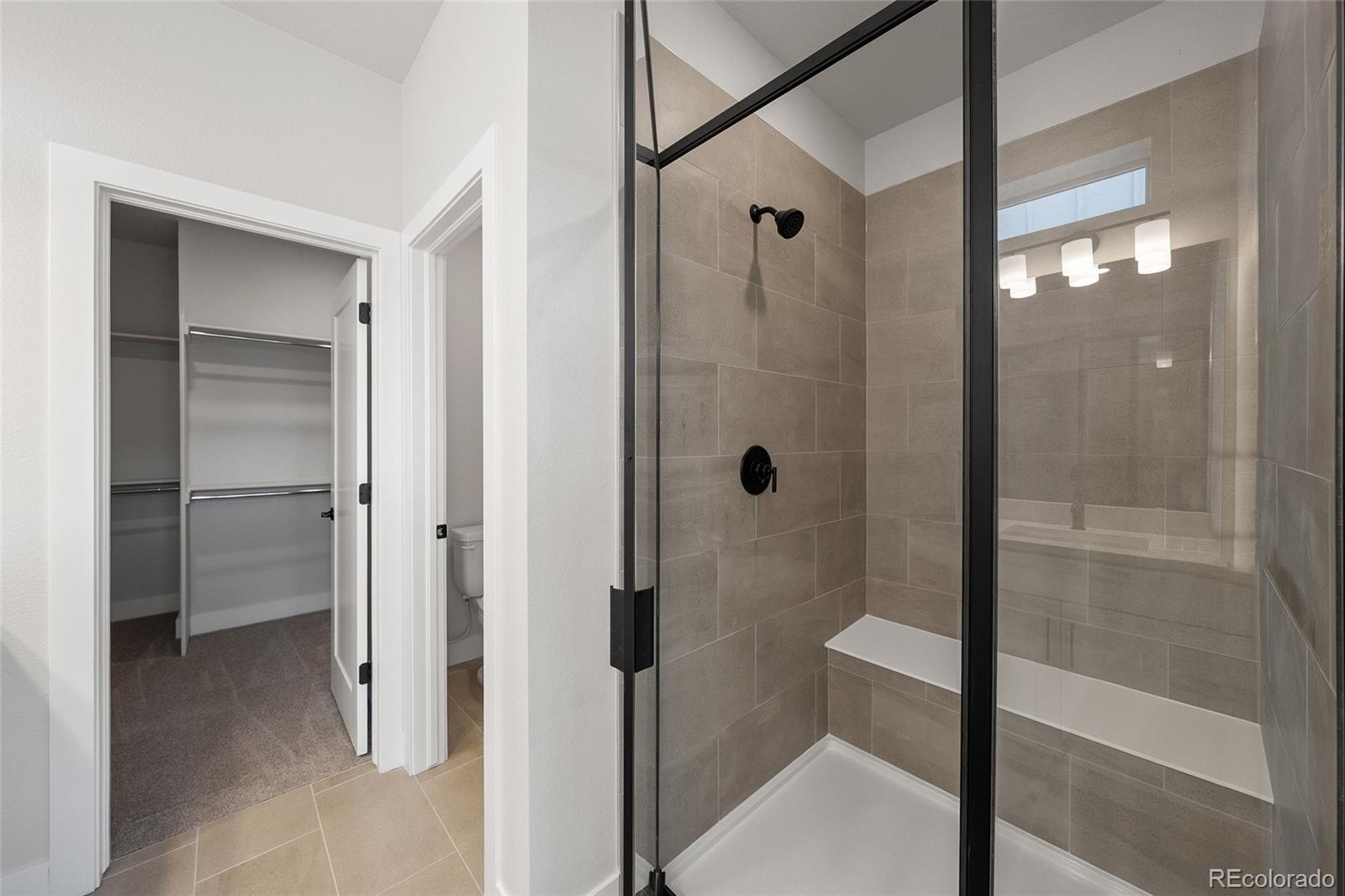 MLS Image #19 for 7321  goldbloom lane,littleton, Colorado