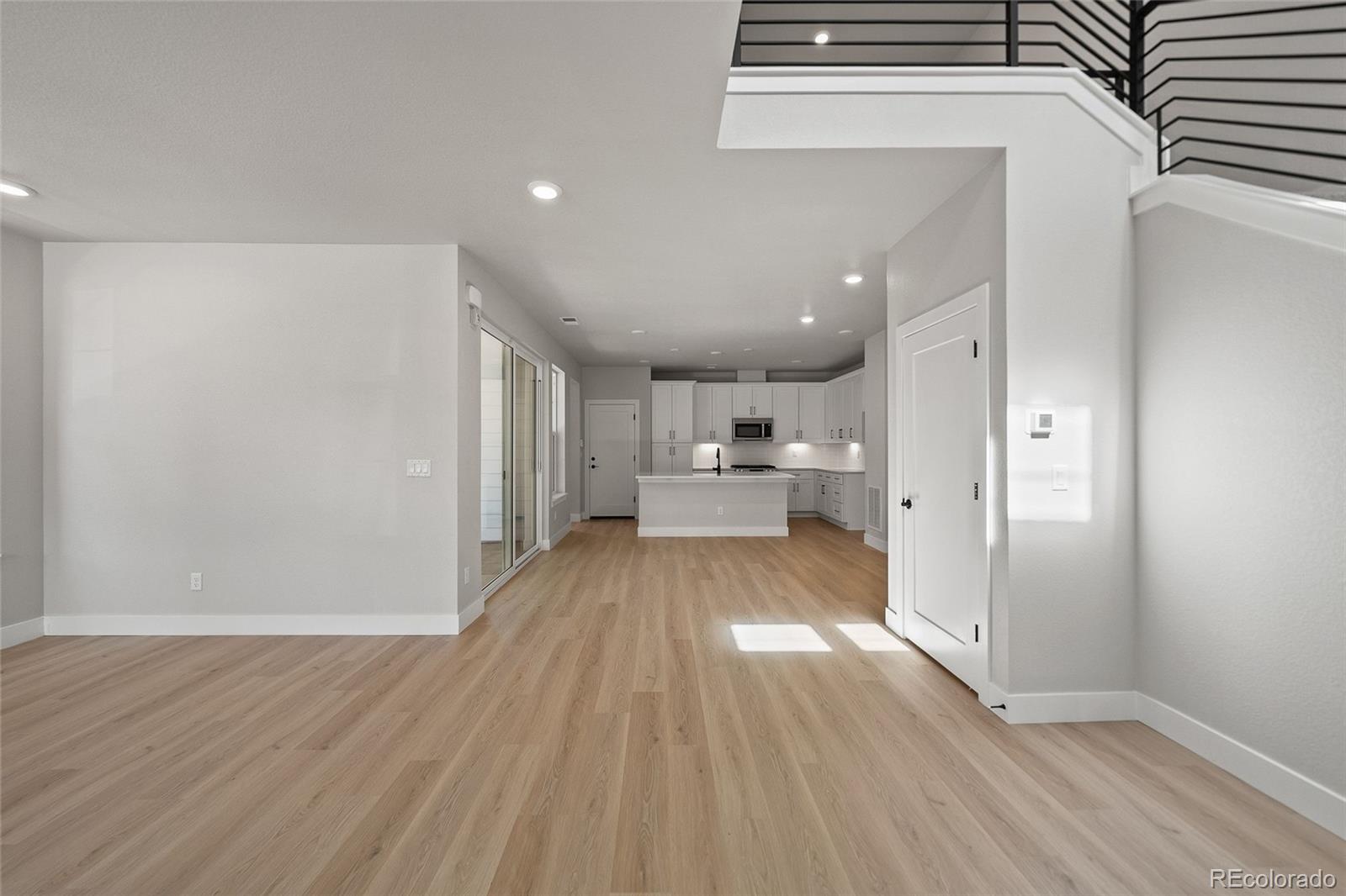 MLS Image #2 for 7321  goldbloom lane,littleton, Colorado