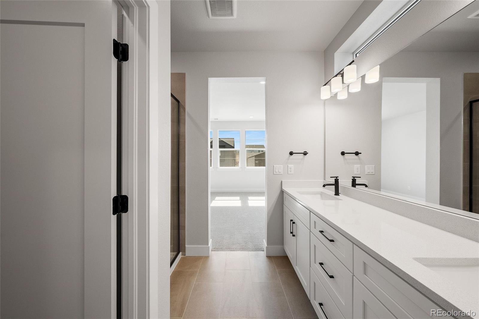 MLS Image #20 for 7321  goldbloom lane,littleton, Colorado