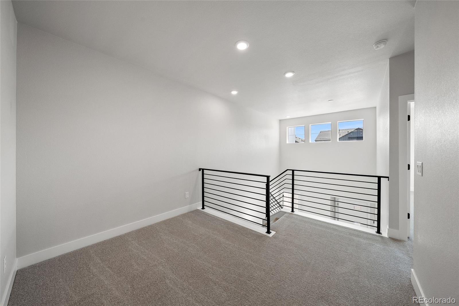 MLS Image #22 for 7321  goldbloom lane,littleton, Colorado