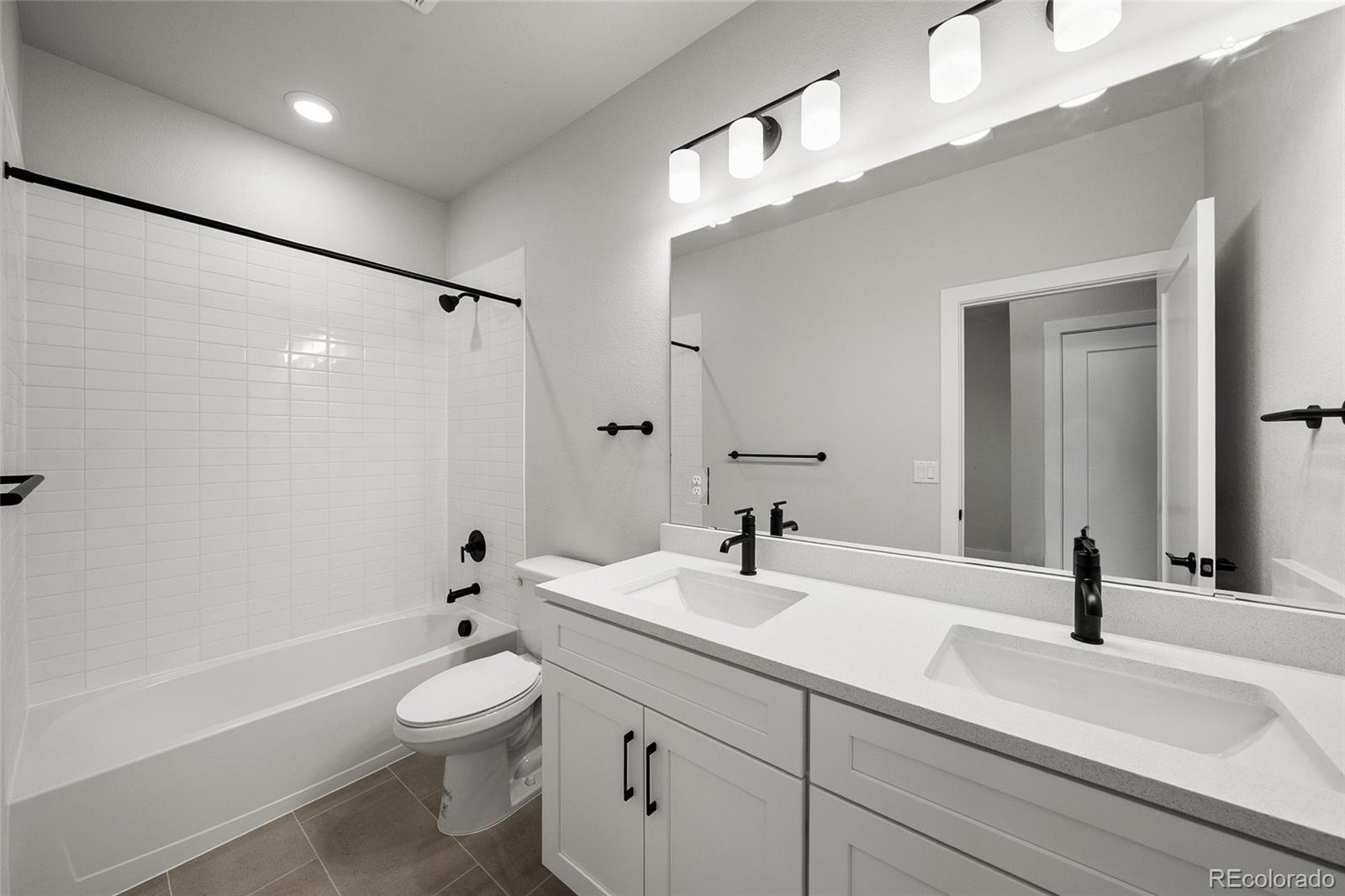 MLS Image #23 for 7321  goldbloom lane,littleton, Colorado