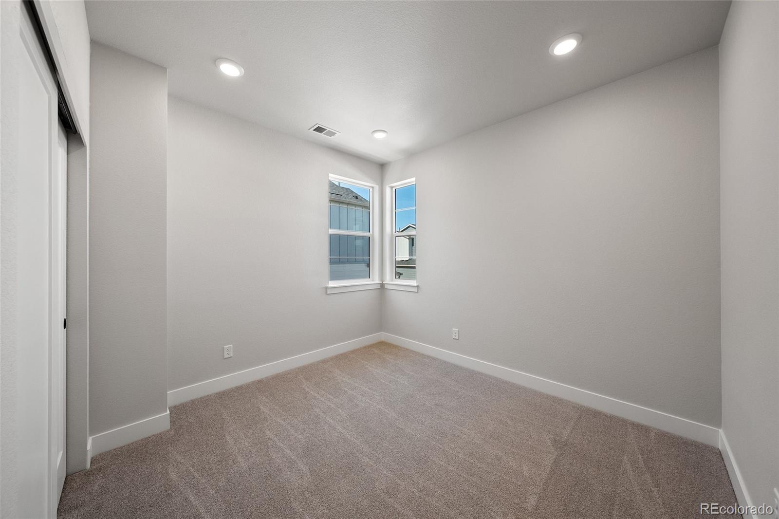 MLS Image #24 for 7321  goldbloom lane,littleton, Colorado