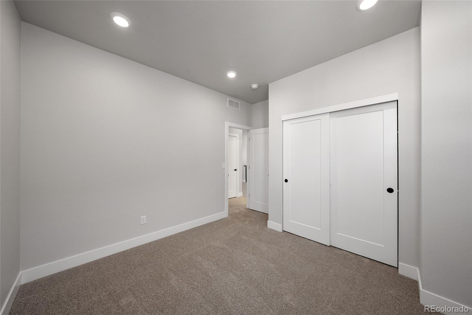 MLS Image #25 for 7321  goldbloom lane,littleton, Colorado