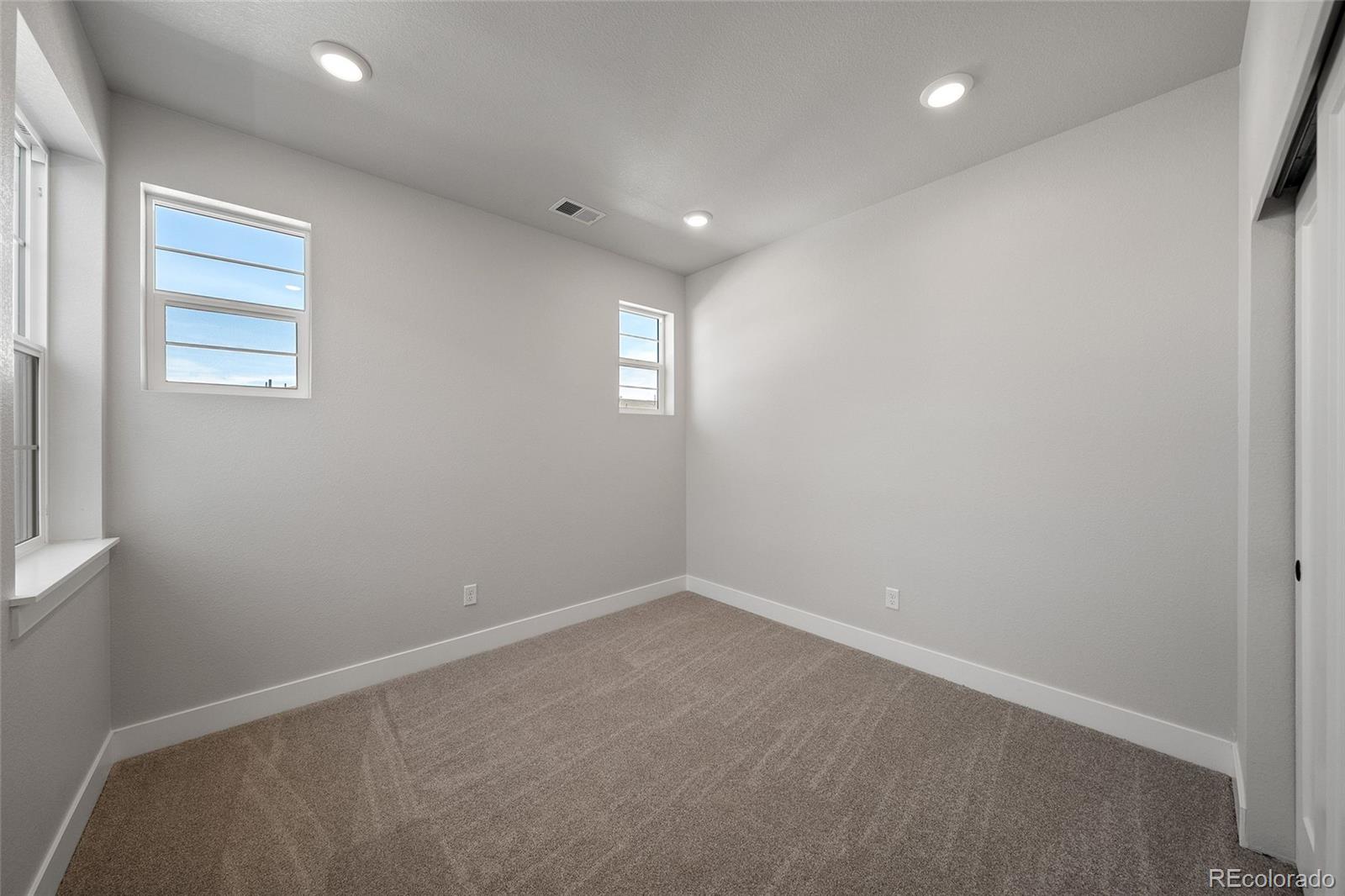 MLS Image #26 for 7321  goldbloom lane,littleton, Colorado
