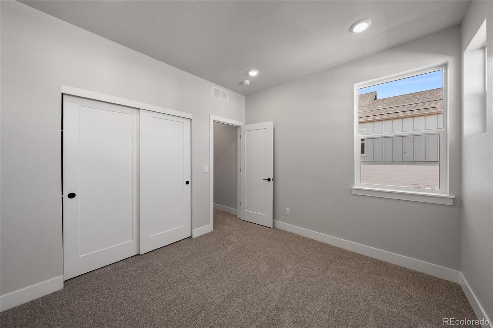 MLS Image #27 for 7321  goldbloom lane,littleton, Colorado
