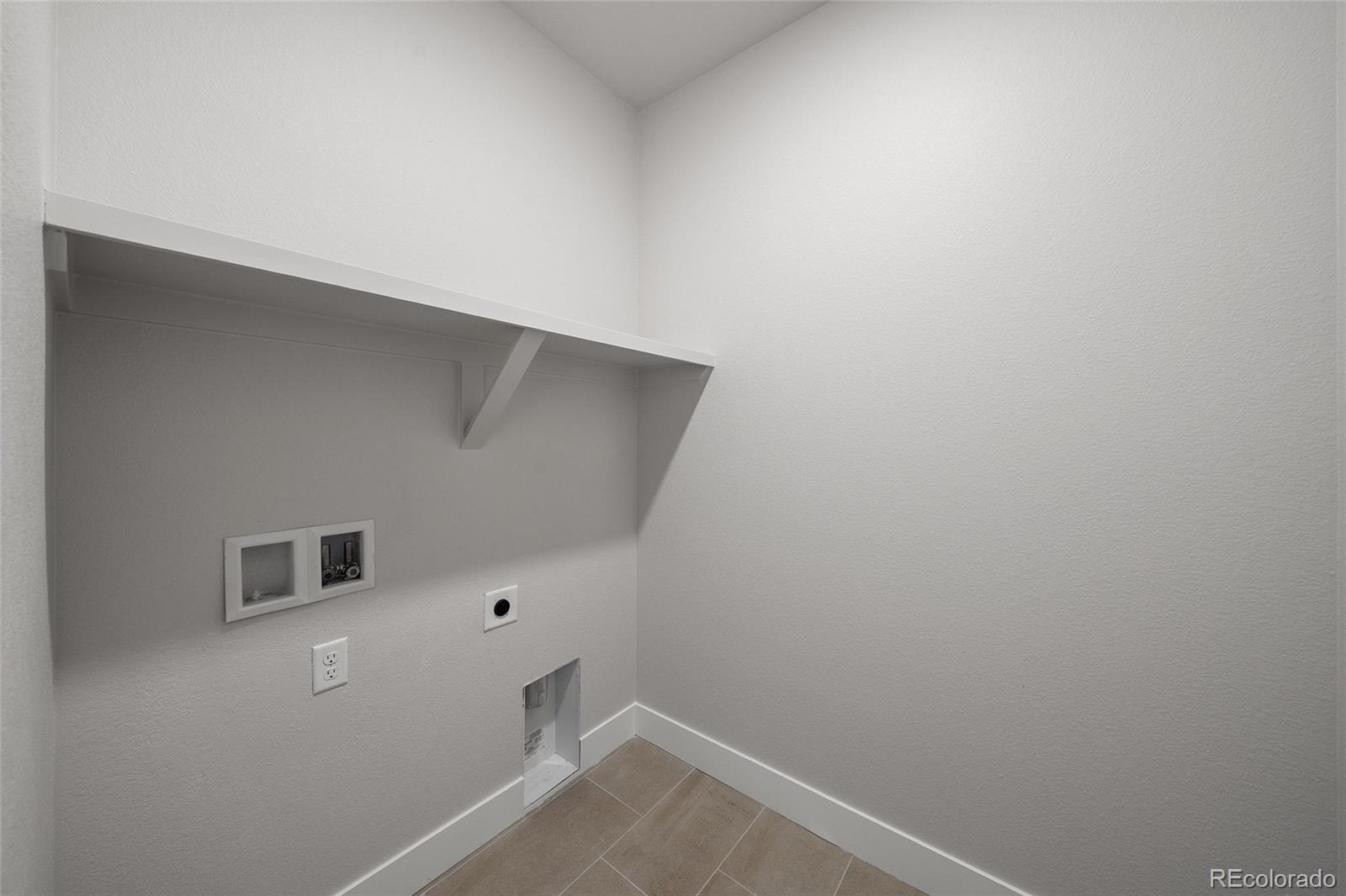 MLS Image #28 for 7321  goldbloom lane,littleton, Colorado