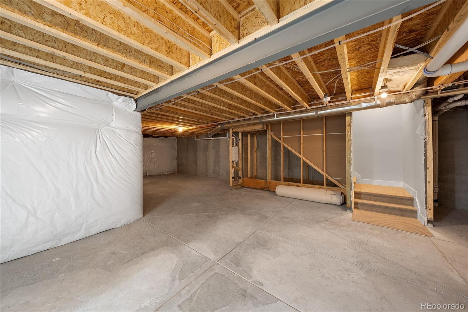 MLS Image #29 for 7321  goldbloom lane,littleton, Colorado