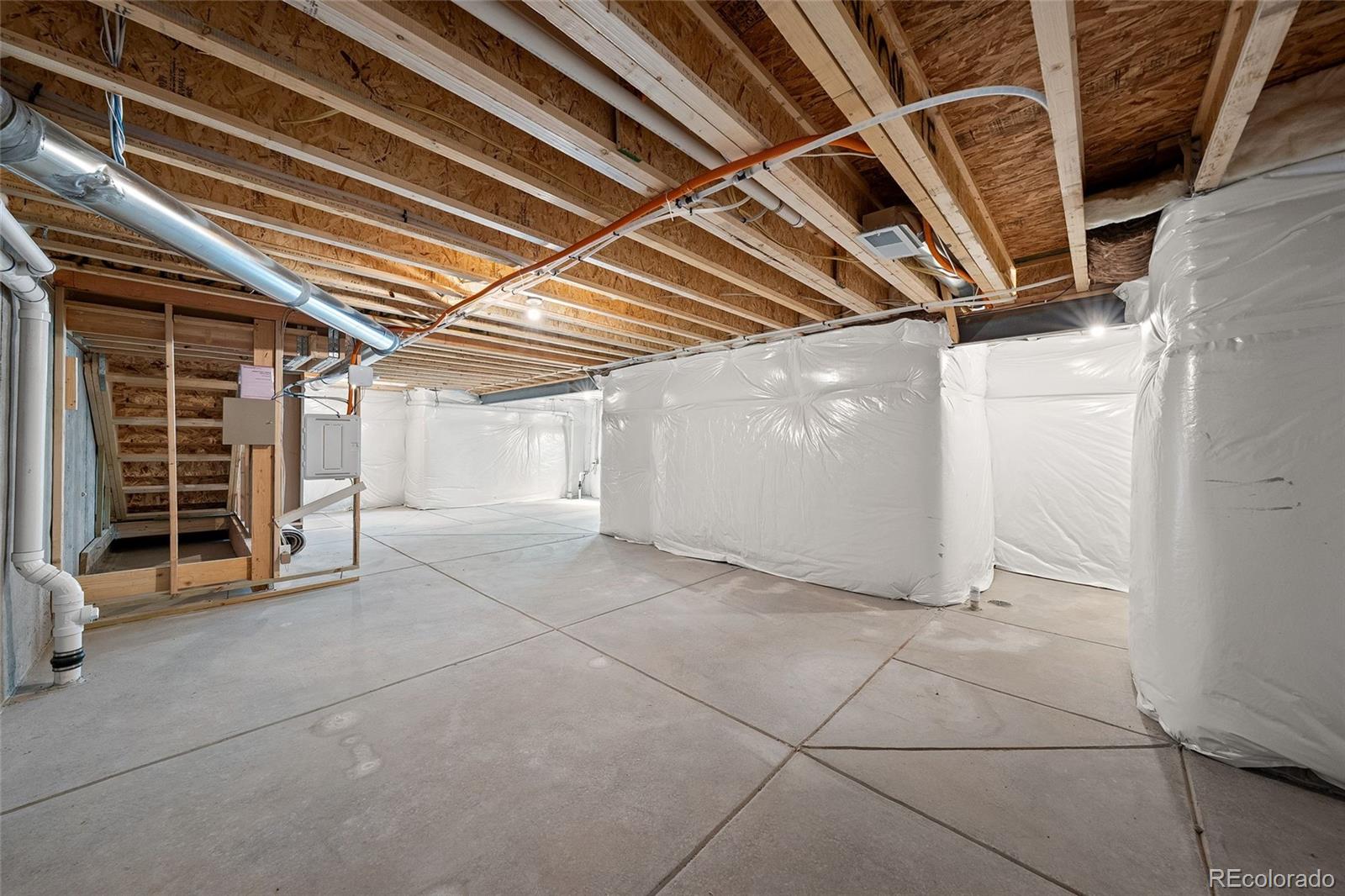 MLS Image #30 for 7321  goldbloom lane,littleton, Colorado