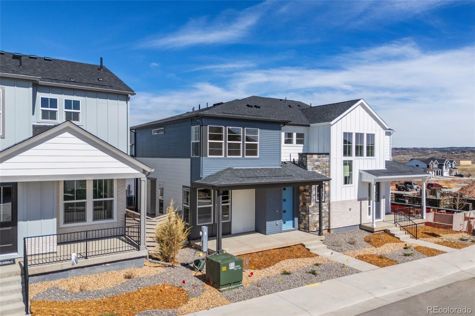 MLS Image #32 for 7321  goldbloom lane,littleton, Colorado