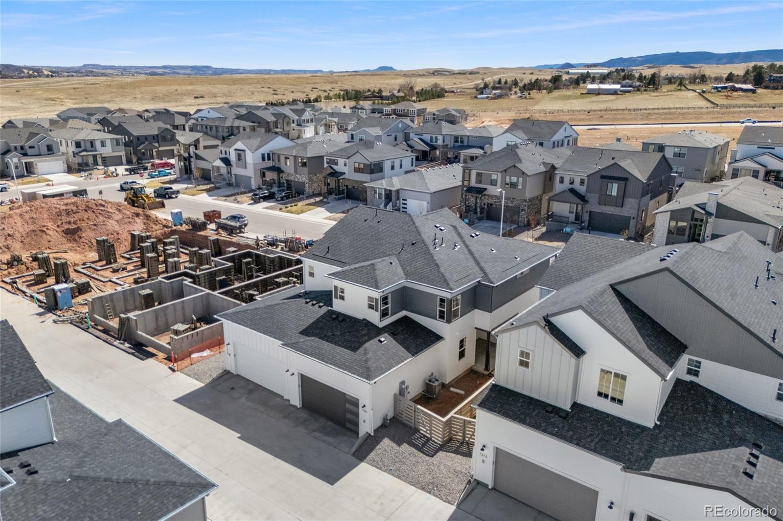 MLS Image #35 for 7321  goldbloom lane,littleton, Colorado