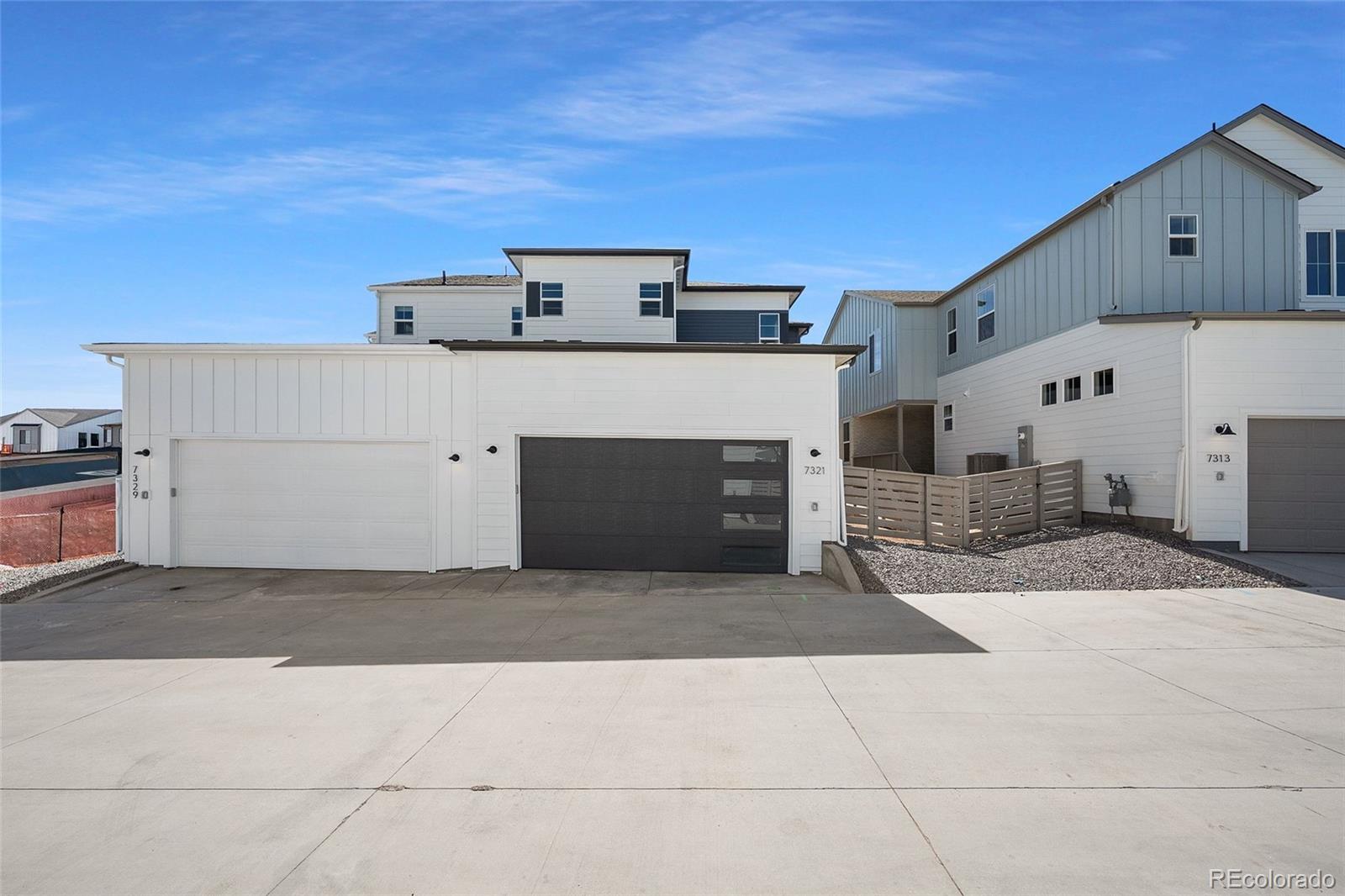 MLS Image #36 for 7321  goldbloom lane,littleton, Colorado