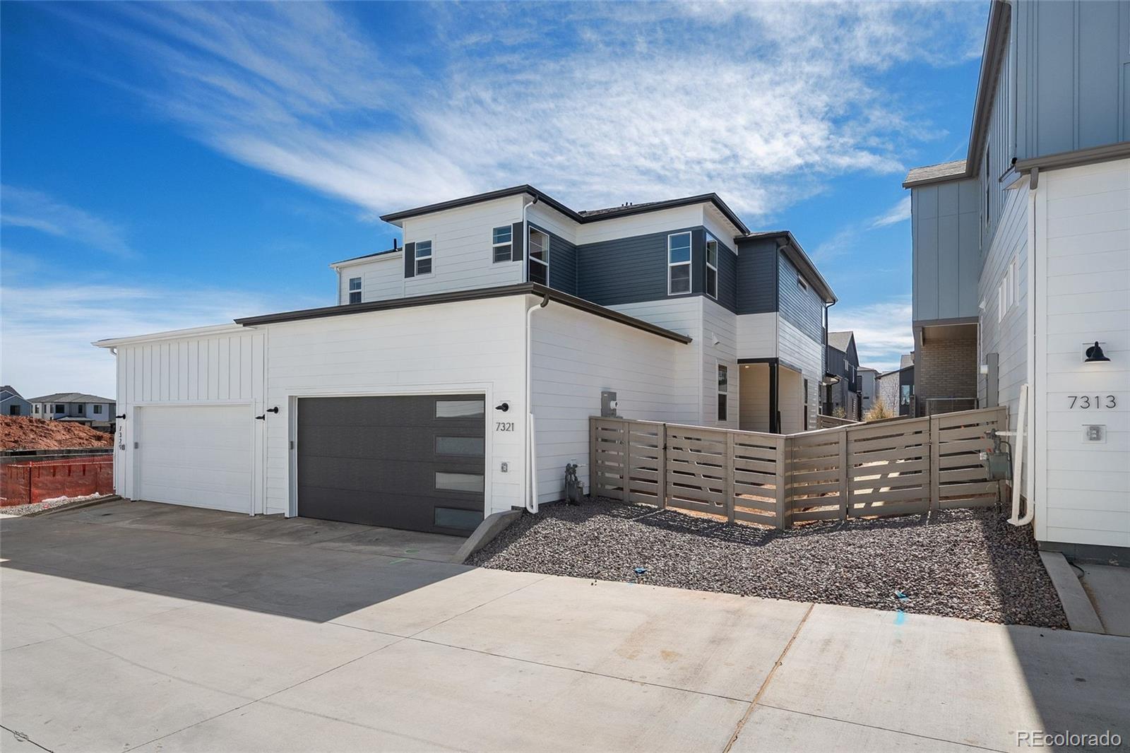 MLS Image #37 for 7321  goldbloom lane,littleton, Colorado