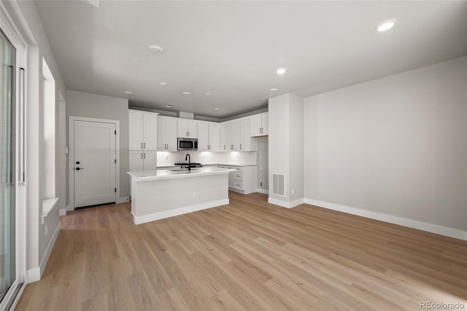 MLS Image #4 for 7321  goldbloom lane,littleton, Colorado