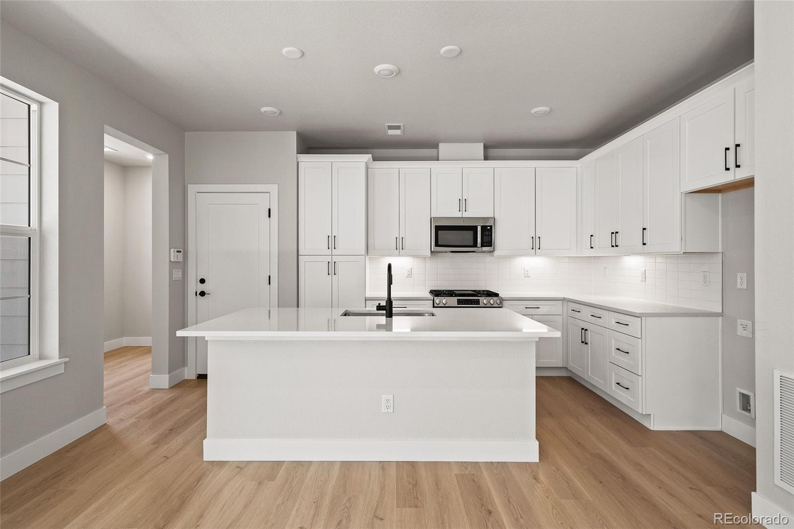 MLS Image #5 for 7321  goldbloom lane,littleton, Colorado