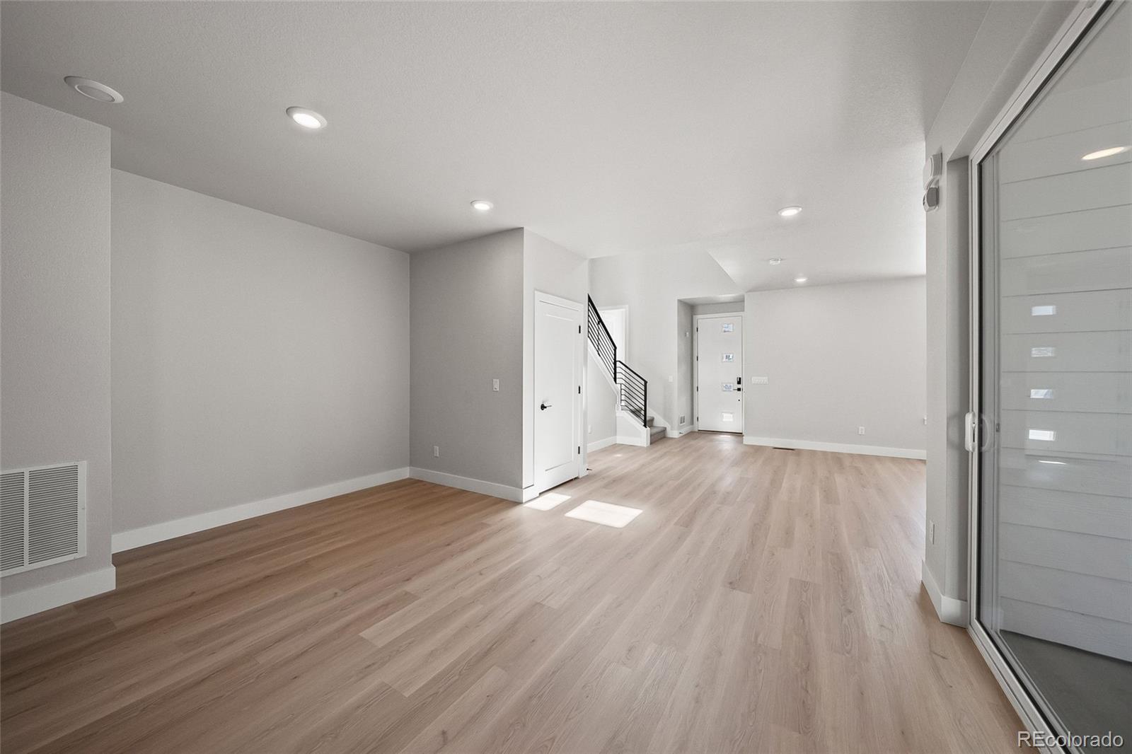 MLS Image #7 for 7321  goldbloom lane,littleton, Colorado