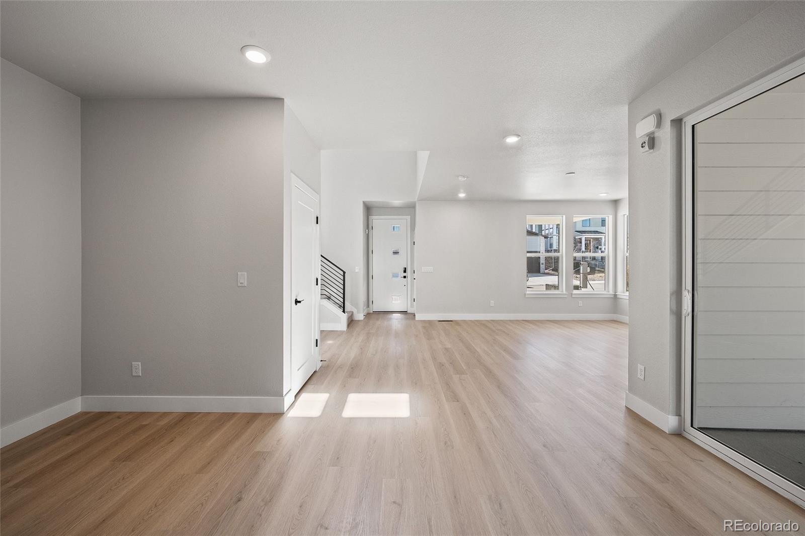 MLS Image #8 for 7321  goldbloom lane,littleton, Colorado