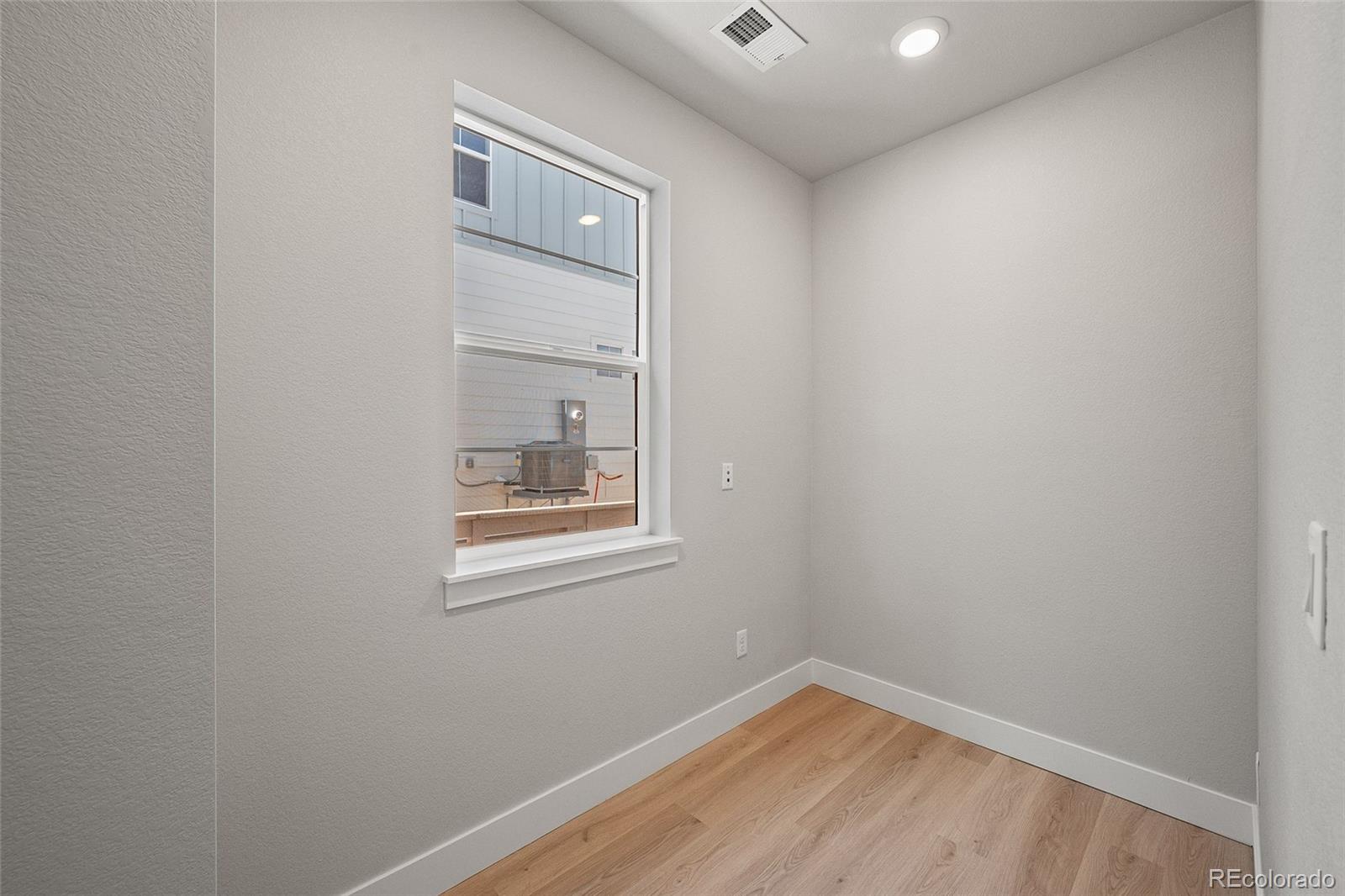 MLS Image #9 for 7321  goldbloom lane,littleton, Colorado