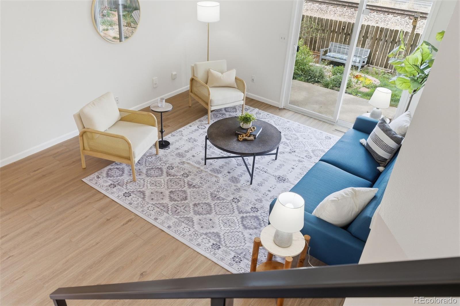 MLS Image #10 for 2013  mount sneffels street,longmont, Colorado