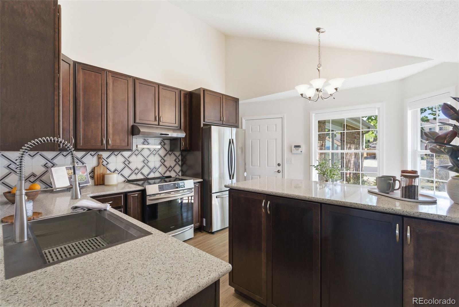 MLS Image #11 for 2013  mount sneffels street,longmont, Colorado