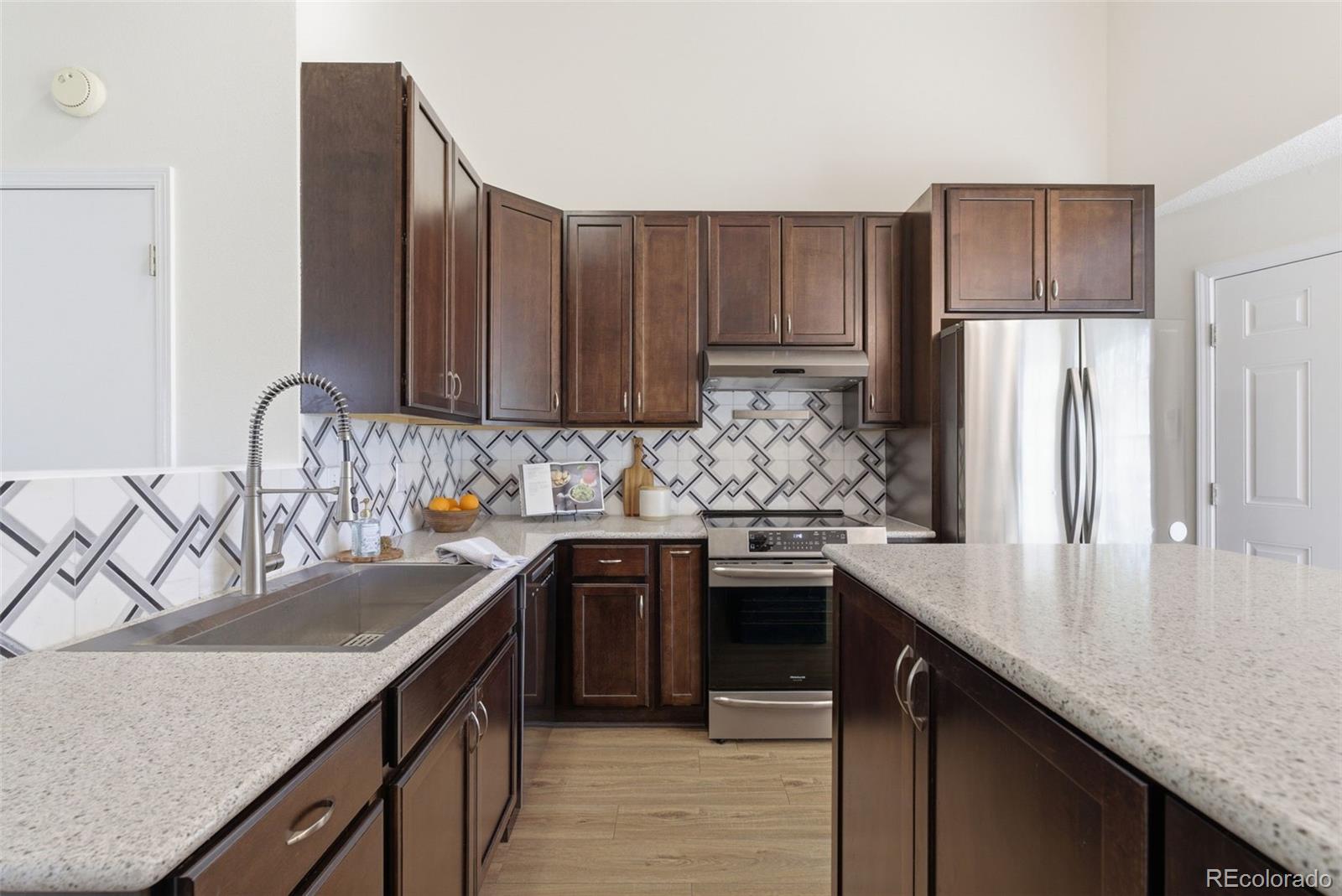 MLS Image #12 for 2013  mount sneffels street,longmont, Colorado