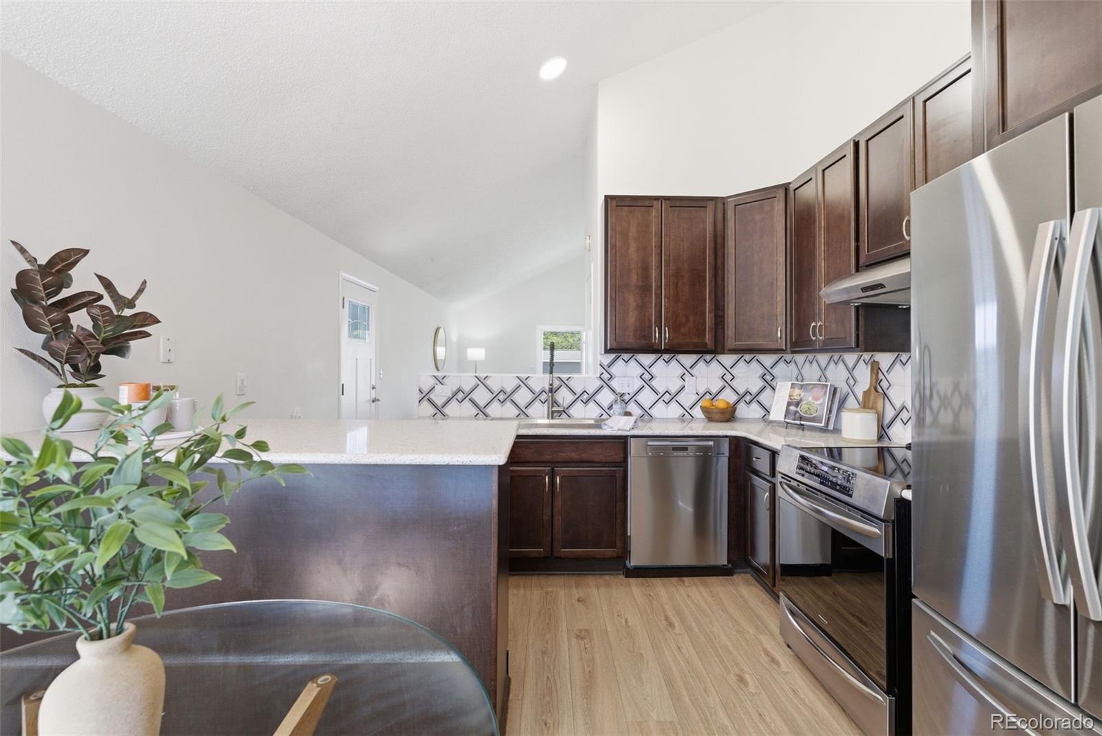 MLS Image #16 for 2013  mount sneffels street,longmont, Colorado