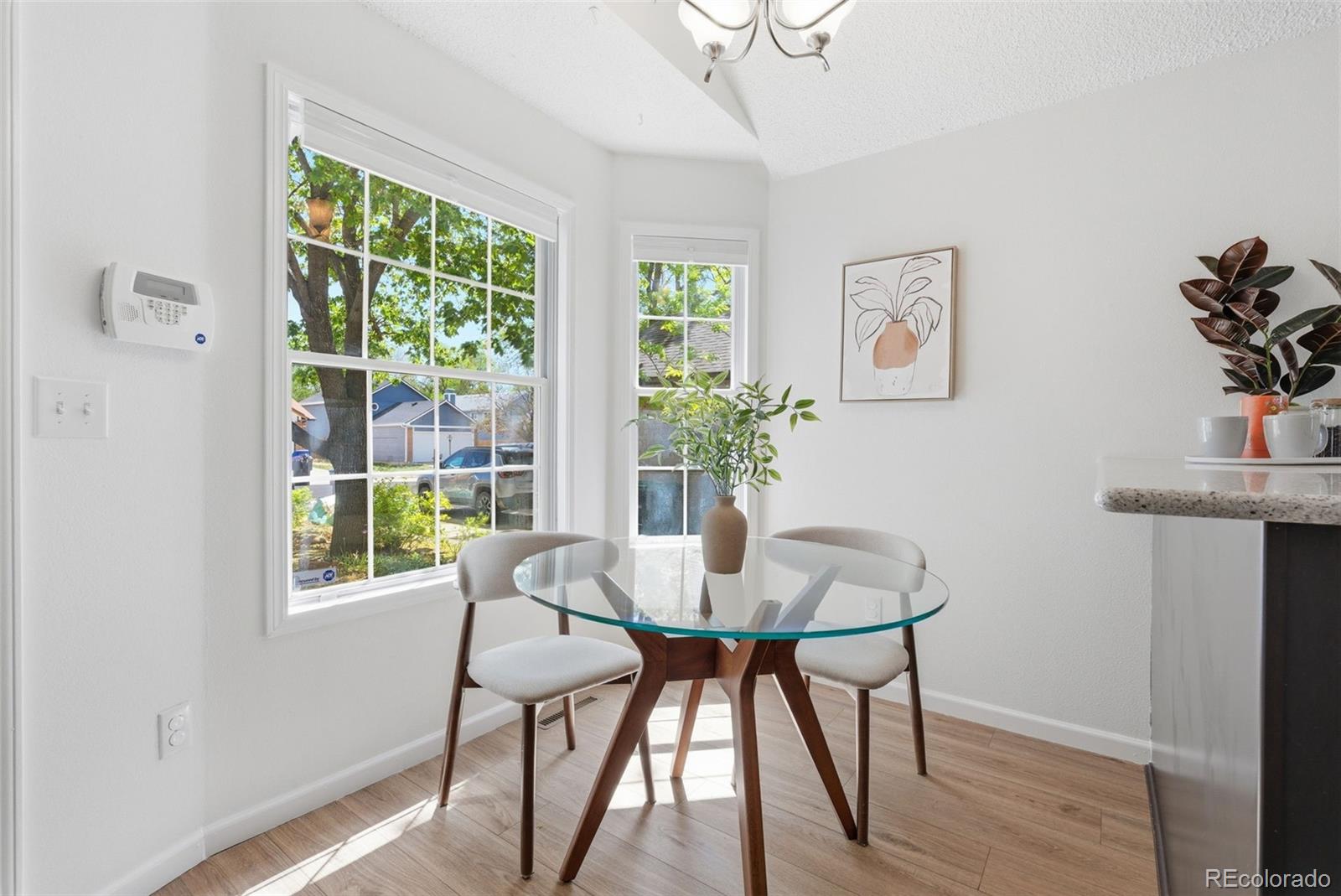 MLS Image #17 for 2013  mount sneffels street,longmont, Colorado