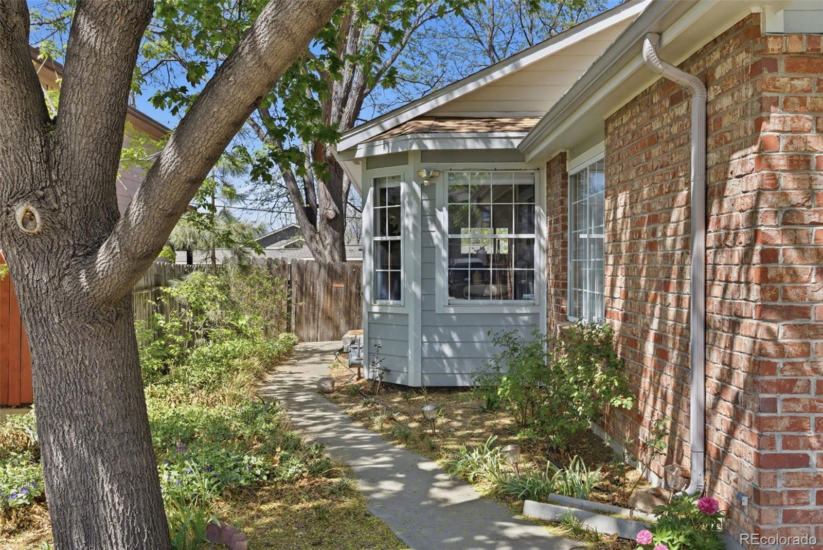 MLS Image #2 for 2013  mount sneffels street,longmont, Colorado