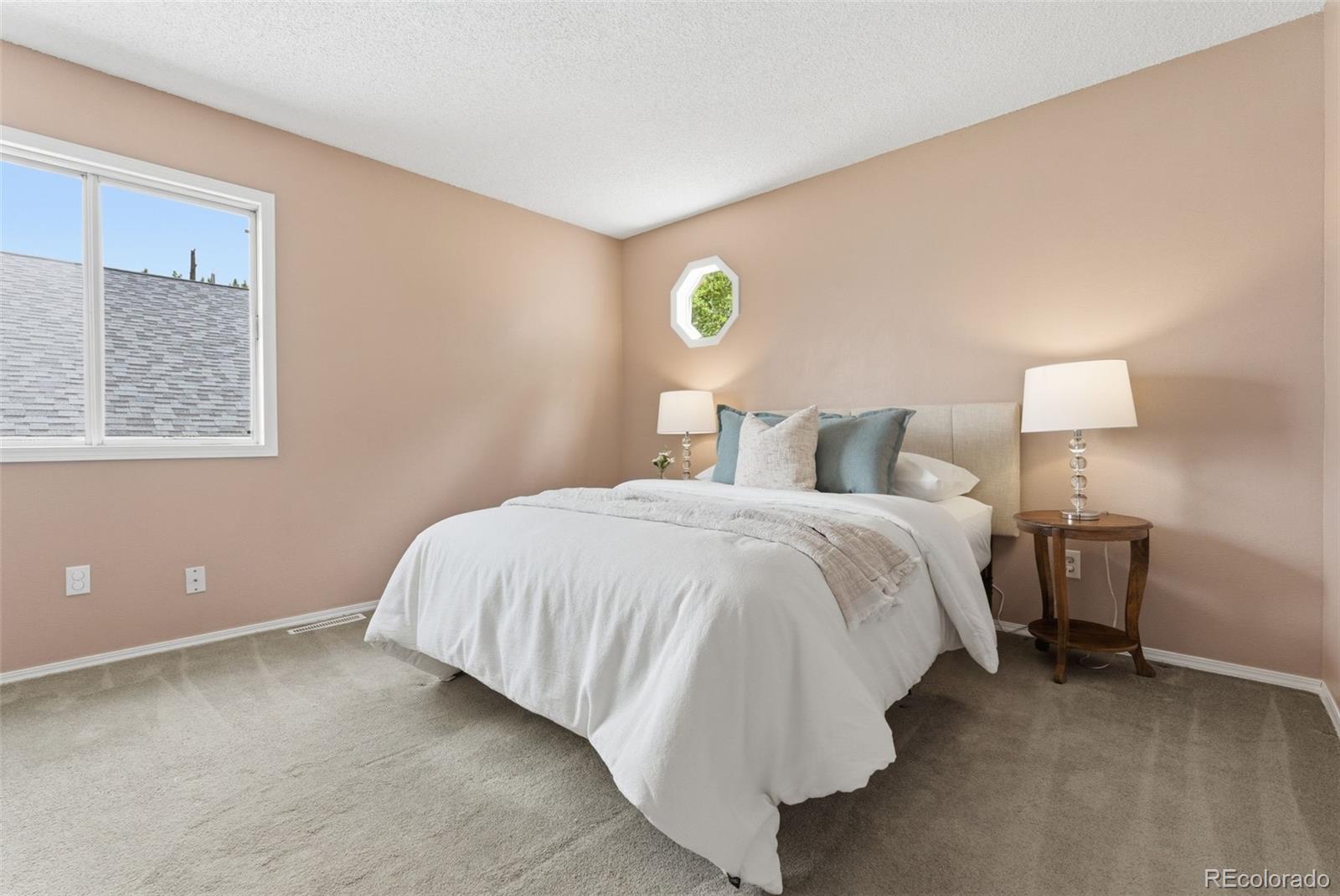 MLS Image #21 for 2013  mount sneffels street,longmont, Colorado