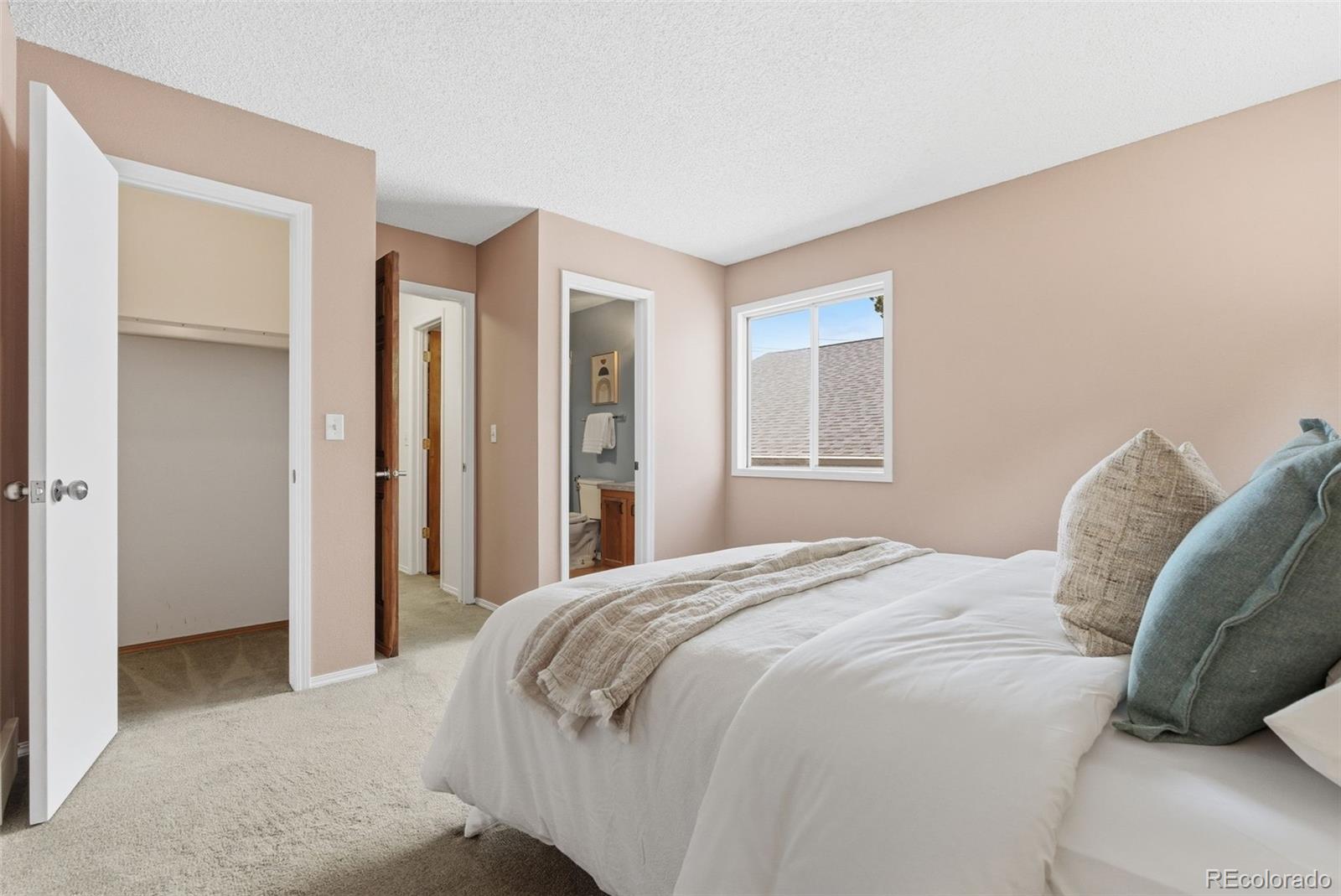 MLS Image #22 for 2013  mount sneffels street,longmont, Colorado