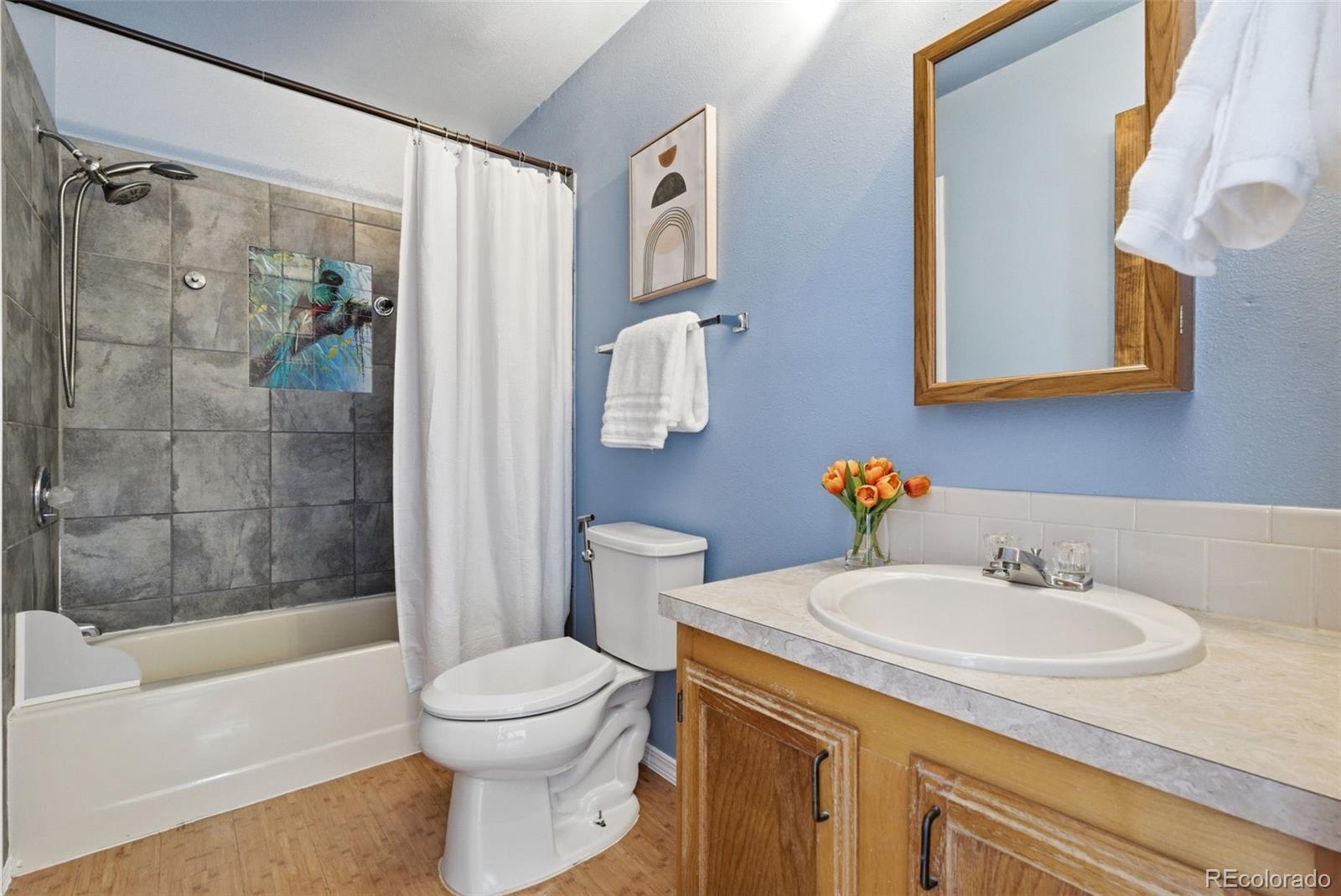 MLS Image #24 for 2013  mount sneffels street,longmont, Colorado