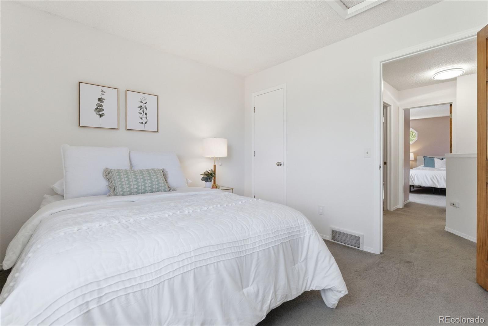 MLS Image #27 for 2013  mount sneffels street,longmont, Colorado