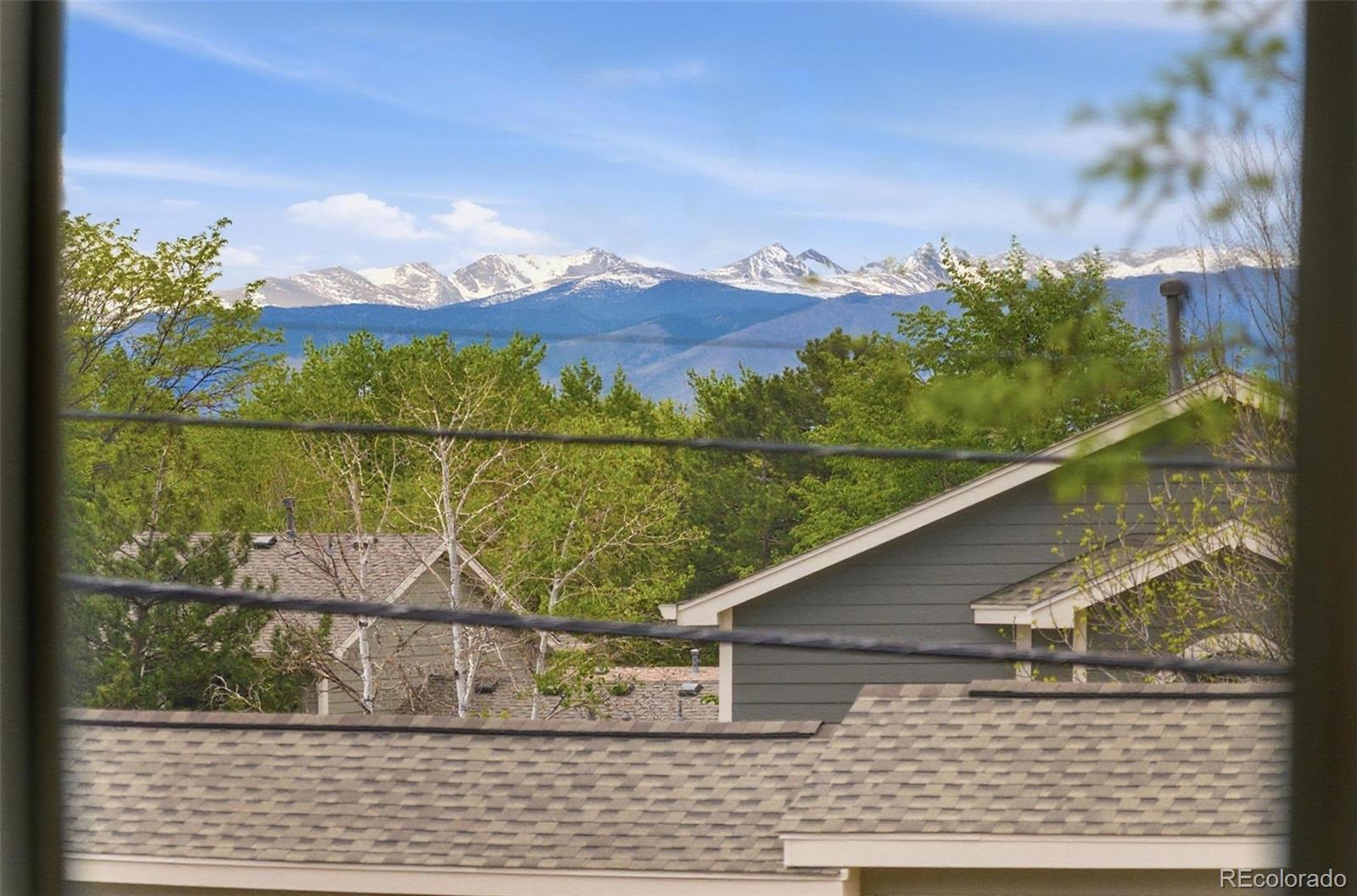 MLS Image #28 for 2013  mount sneffels street,longmont, Colorado