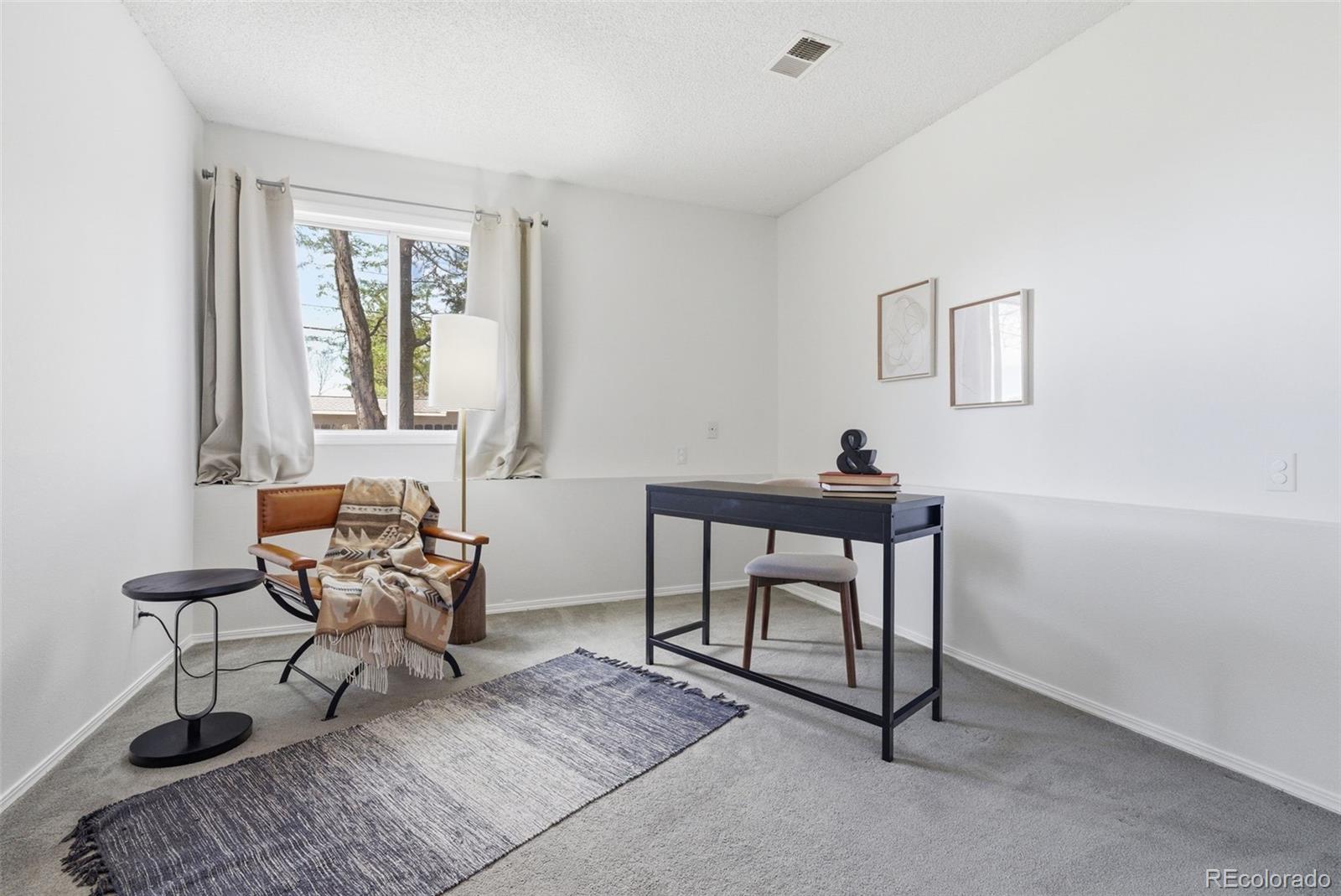 MLS Image #29 for 2013  mount sneffels street,longmont, Colorado